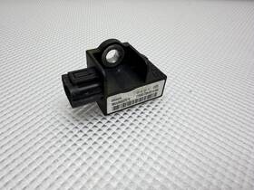 77930-tx6-b210-m4 Acura 2013 2015 2016 Ilx Front Impact Sensor Oem
