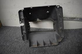 80191-sl0-a020 Acura 1999 Nsx Air Intake Duct Factory Oem
