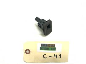 80590t20 Acura 2023-2024 Integra Air Temperature Humidity Sensor Oem