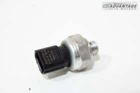 Acura B1818mx2 2013-2021 Ilx 2.4l Ac A/c Condenser Line Pipe Pressure Sensor Oem