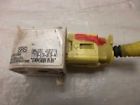 653.ac1402 Acura Honda Impact Sensor Mdx