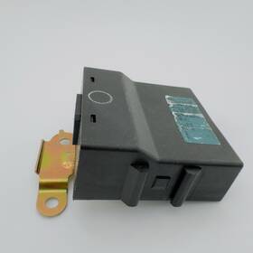 37850-pge-a01 Acura Oem Tl Cl Accord 3.0 3.2 Intake Bypass Valve Control Unit Pn