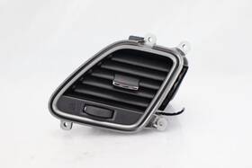 77610-ty2 Acura / Oem Genuine Factory 2014-2017 Rlx Tech Center Passenger Left Lh Air Vent