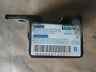 653.ac1e02 Acura Rsx Body Sensor