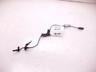 548.ac1m09 Acura Tl 2009 Driver Left