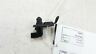 653.ac1n06 Acura Tl Door Jamb Switch Oem