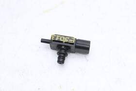 Tn499500-0320 Acura 04-08 Tl Fuel Vapor Vent Pressure Sensor E5013