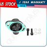 Adp10332901s Autodayplus Tps Throttle Position Sensor Accelerator Switch For Honda Civic