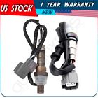 Adp80837300s Autodayplus For Acura Rsx Upstream Downstream Air Fuel Ratio Oxygen