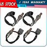 Adp80839200s Autodayplus Upstream Downstream Pre Post Oxygen Sensor For Acura Tl