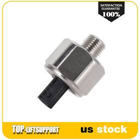 Adv Adv10287550 1 Pc Knock Sensor Front For 2007 2008 2009 2010 2011 2012 Acura Rdx 2.0l 2.3l