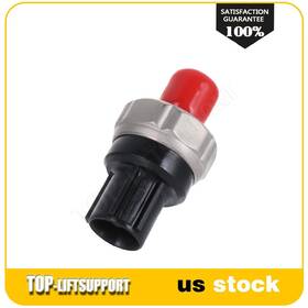 Adv10287950 Adv Front Knock Sensor For Acura Rl 1996-2004 Honda Civic 1996 1997 1998 1999 2000