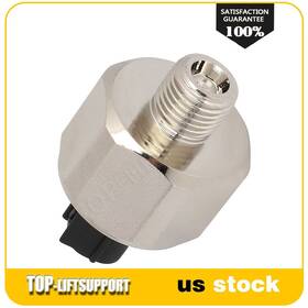 Adv16125150 Adv Front Detonation Knock Sensor For Acura Rdx Rsx Tsx Honda Accord Cr-v Element