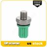 Adv10288850 Adv For Acura Rsx Front Detonation Knock Sensor Premium