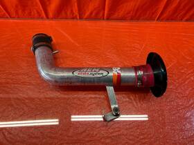 22-404 Aem 94-01 Acura Integra - B18c1 Gs-r Short Ram Air Intake With Velocity Stack