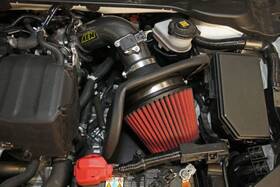 Aem21-784c Aem 2016 Acura Ilx 2.4l L4 - Cold Air Intake System