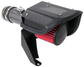 Aem Induction 024844382382 C.a.s 15-20 Acura Tlx 3.5l V6 F/i Cold Air Intake System