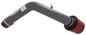 Aem Induction 840879012915 04-07 Acura Tl/ 07 Tl-s Silver Cold Air Intake