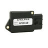 Af10119 Delphi Mass Air Flow Sensor 689604202845