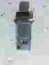 37980-rc0-m01 Af10145 Afh70-m41b 37980rv0a01 37980-rv0-a01 Hitachi Oem Mass Air Flow Meter Sensor Fits Acura Honda 37980-rad-l11 37980-rna-a01