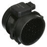 Af10196 Delphi Mass Air Flow Sensor 689604239414