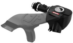 56-70016d Afe Takeda Momentum Cold Air Intake System With Pro Dry S Media 14-20 Acura Tlx V6