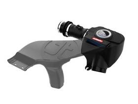 Afe 802959560389 Takeda Momentum Cold Air Intake System With Pro 5r Media 14-20 Acura Tlx