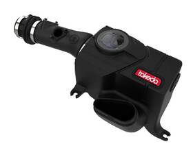 Afe 802959561201 Momentum Intake System With Pro 5r Filter 2021-2022 Acura Tlx