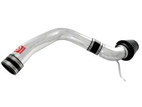 Ta-1006p Afe Takeda Intakes Stage-2 Pds Ais Acura Tl 04-08 V6-3.2l Pol