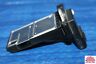 22680-7s000 Afh70m-38 Hitachi Honda Jdm Acura Oem Afm Maf Mass Air Flow