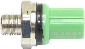 Repa311204 Aftermarket Replacement New Knock Sensor For Acura Rsx 2002-2006