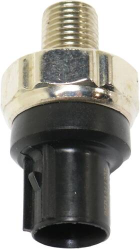 Repa311205 Aftermarket Replacement Knock Sensor Civic For Honda Acura Integra Prelude Del Sol Vigor 1992-1994