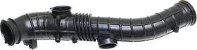 17228p0a000 Aftermarket Replacement Reph315610 New Air Intake Hose For Honda Accord Odyssey Acura Cl 1997
