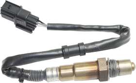 Reph960928 Aftermarket Replacement New O2 Oxygen Sensor Downstream For Honda Civic Acura Ilx 2013-2014
