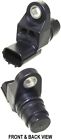 Aif00043 Aftermarket Products New Camshaft