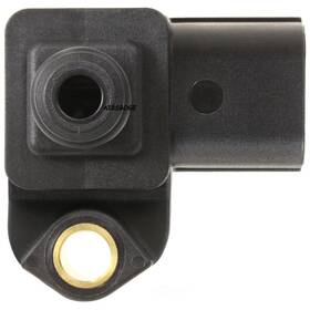 Yte-01-343 Airsboge Manifold Pressure Sensor For Acura Zdx Honda Cr-z Fit Odyssey Civic Crosstour