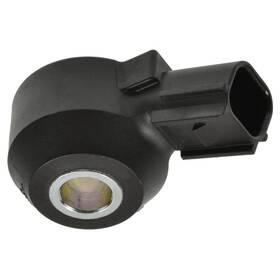 Yte-05-008 Airsboge Knock Detonation Sensor For Acura Rlx Ilx Rdx Tlx Honda Accord Civic Clarity Fit