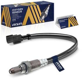 Oxsh-00047 Aisin Upstream Oxygen O2 Sensor For Honda Cr-v Accord Acura Rdx Tsx 2007-2013