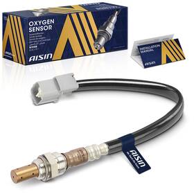 Oxsh-00467 Aisin Upstream Oxygen O2 Sensor For Honda Civic Acura Rsx 2002-2005 L4 2.0l