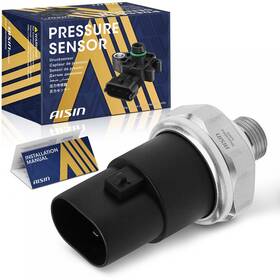 Aisin Prsaz-00010 A/c Trinary Switch For Toyota Camry Rav4 Corolla Lexus Es300 Acura Tl Rl