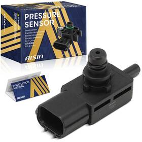Prsh-00005 Aisin Fuel Tank Pressure Sensor For Honda Cr-v Civic Accord Pilot Fit Acura Mdx