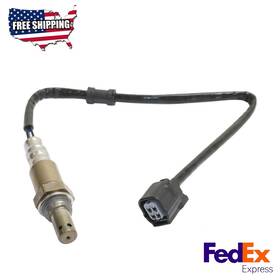 25054040 All Autoparts Express 2349076 Os5479 13940 Oxygen Sensor Fits 2006-2011 Honda Civic Acura Csx