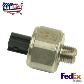 Bec1580917 All Autoparts Express Knock Sensor Fits 2002-2012 Honda Accord Civic Cr-v Element Acura Rdx Rsx Tsx