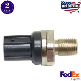 1581244 All Autoparts Express Ks102 Knock Sensor Fits 1999-2010 Honda Odyssey Pilot Ridgeline Accord Acura Tl Mdx