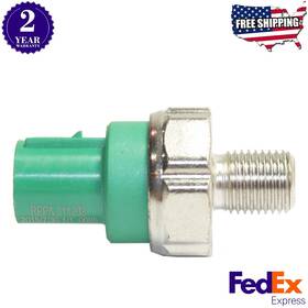 1581080 All Autoparts Express Ks92 Knock Sensor Fits 1991-2005 Acura Nsx Legend Rl Tl