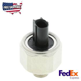 Mrd1ks1003 All Autoparts Express Knock Sensor Fits 2002-2012 Honda Accord Civic Cr-v Element Acura Rdx Rsx Tsx