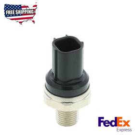 Mrd1ks1005 All Autoparts Express Knock Sensor Fits 99-10 Honda Accord Odyssey Pilot Ridgeline Acura Tl Mdx Cl Rl