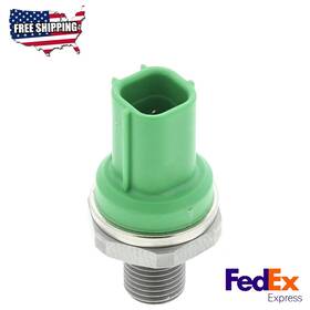 Mrd1ks1012 All Autoparts Express Knock Sensor Fits 1997-2002 Honda Accord Prelude Odyssey Acura Cl Isuzu Oasis