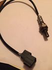 Am-3084409230 Am Autoparts Oem O2 Oxygen Sensor For Acura Integra Cl Honda Civic 4 Used Obd1 Sg451
