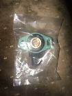 Am-3419602165 Am Autoparts Throttle Position